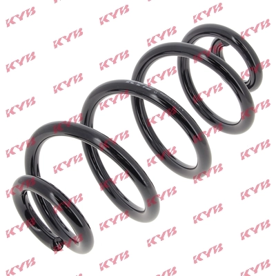Arc suspensie
