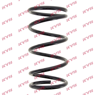 Arc suspensie