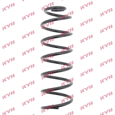 Arc suspensie