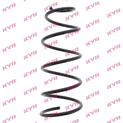 Arc suspensie