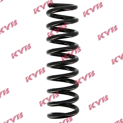 Arc suspensie