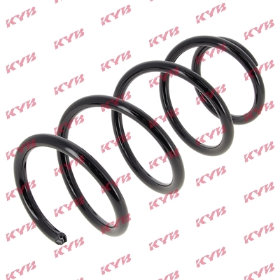 Arc suspensie