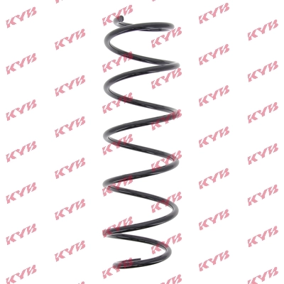 Arc suspensie