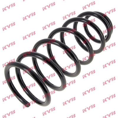 Arc suspensie