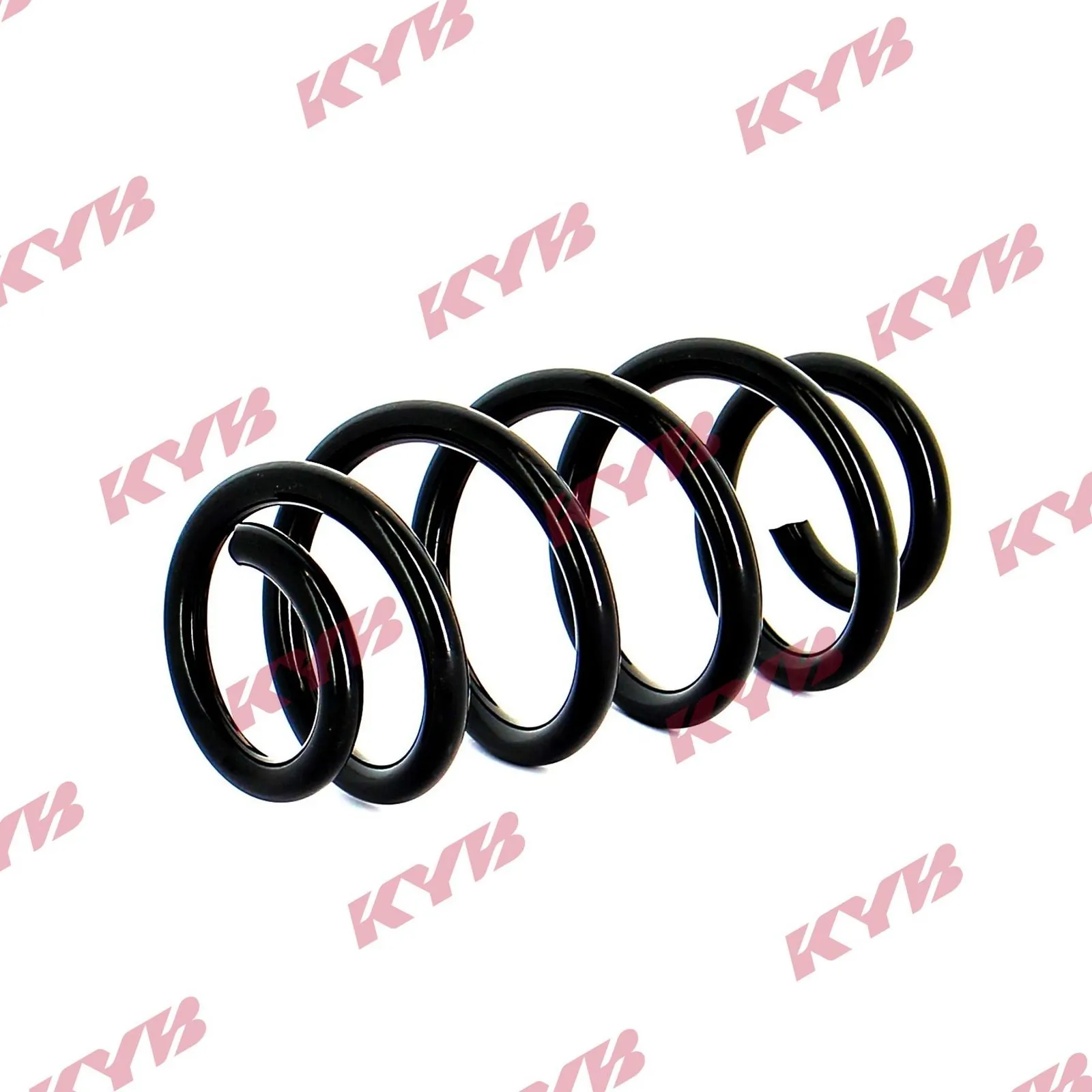 Arc suspensie