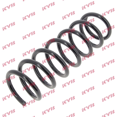 Arc suspensie