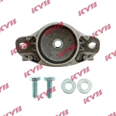 Rulment sarcina suport arc