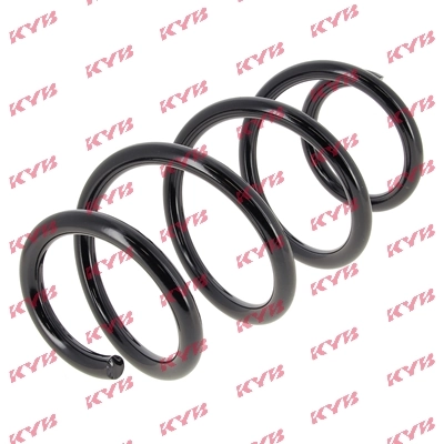 Arc suspensie