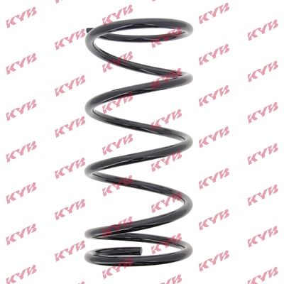 Arc suspensie