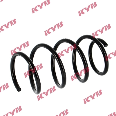 Arc suspensie