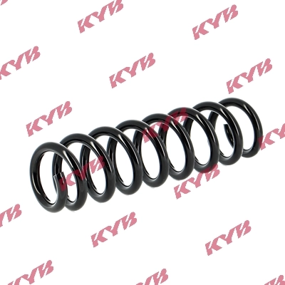Arc suspensie