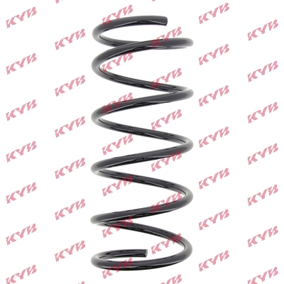 Arc suspensie