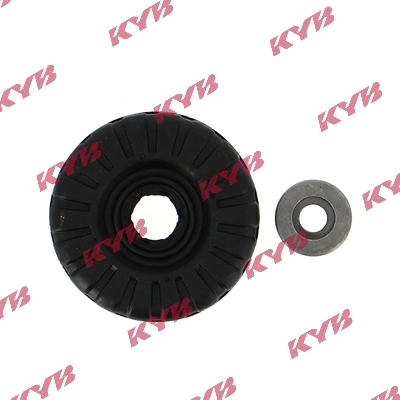Set reparatie rulment flansa amortizor