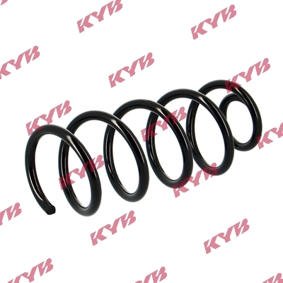 Arc suspensie