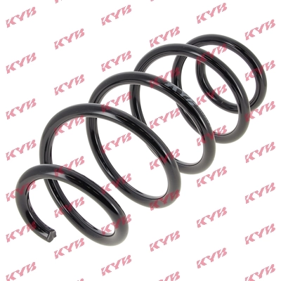 Arc suspensie