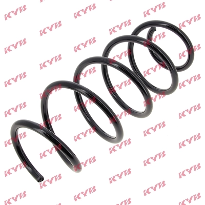 Arc suspensie