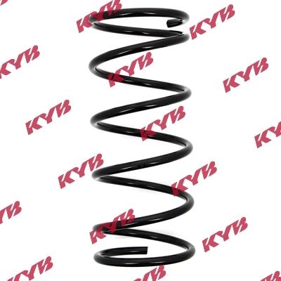 Arc suspensie