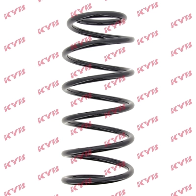 Arc suspensie