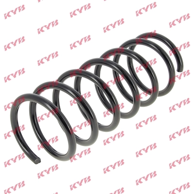 Arc suspensie