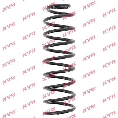 Arc suspensie