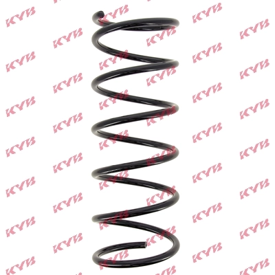 Arc suspensie