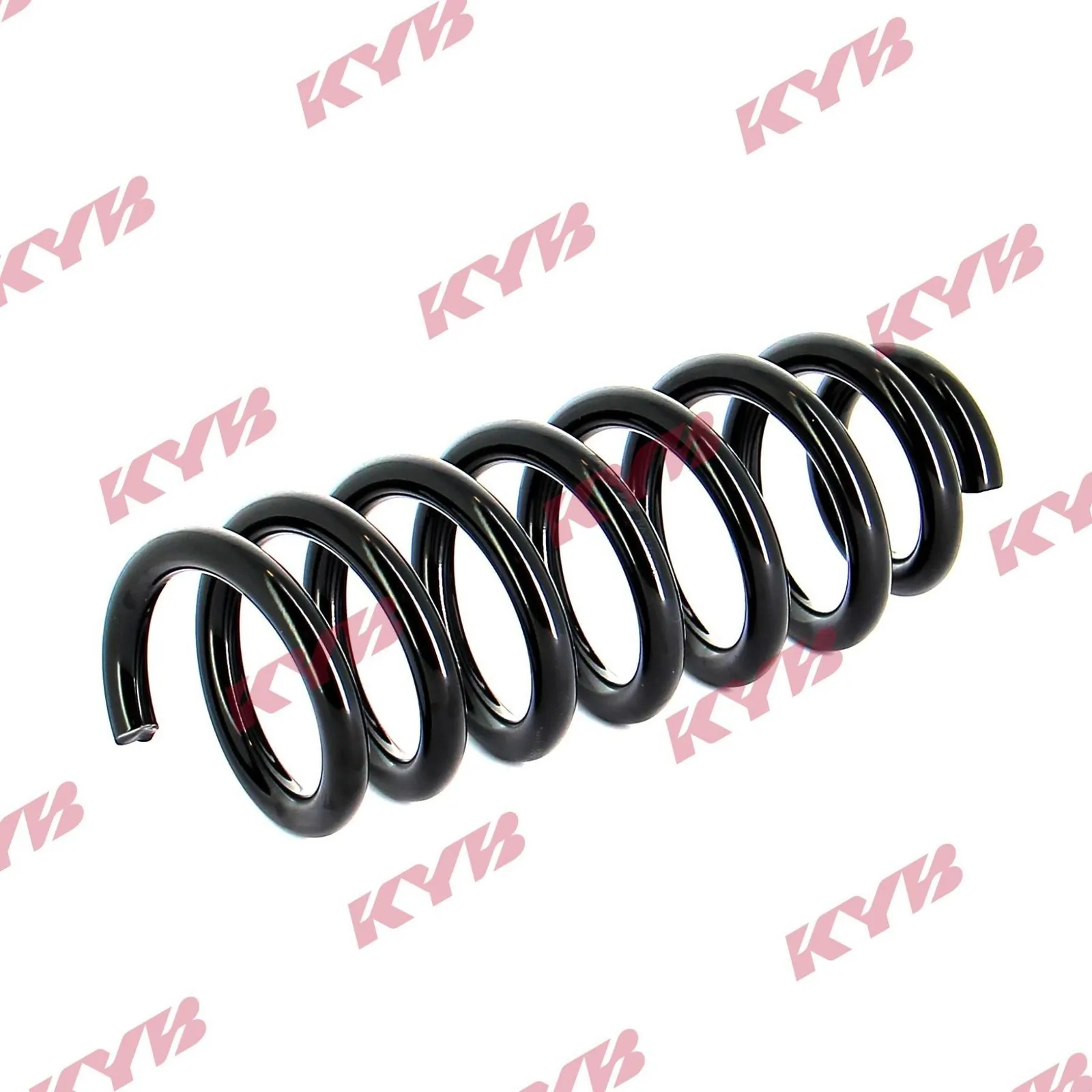 Arc suspensie