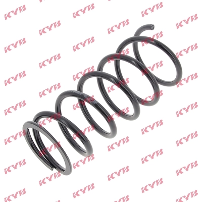 Arc suspensie