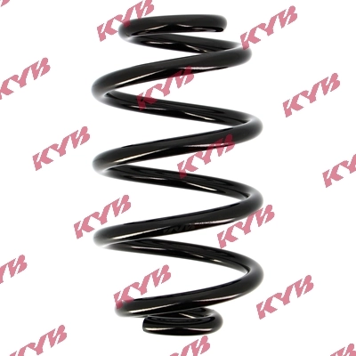 Arc suspensie