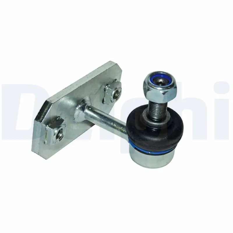 Brat/bieleta suspensie, stabilizator