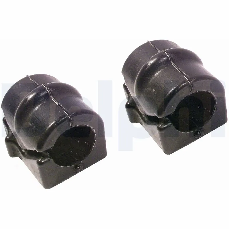 Cuzinet stabilizator
