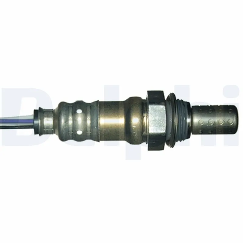 Sonda lambda