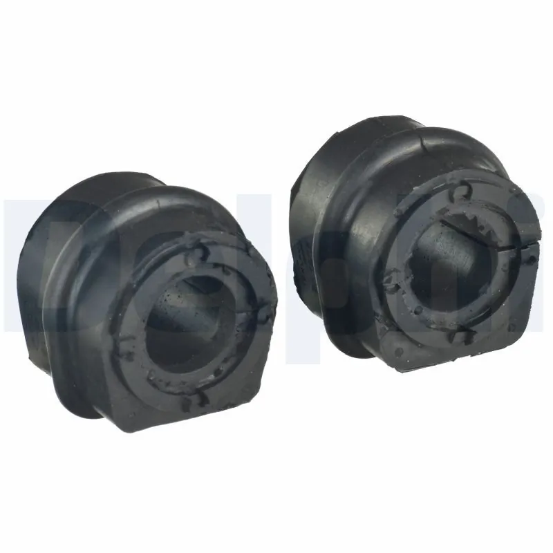 Cuzinet stabilizator