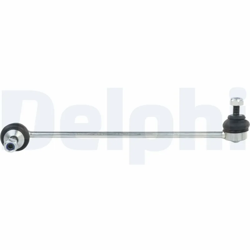 Bieleta stabilizator
