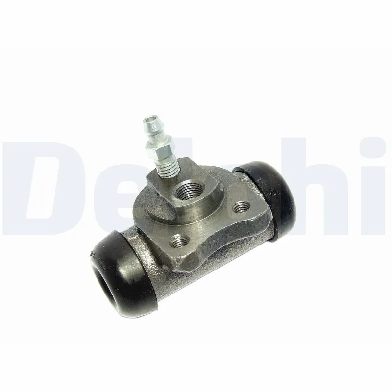 Cilindru receptor frana