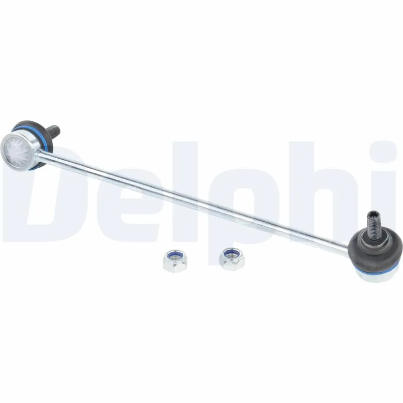 Bieleta stabilizator