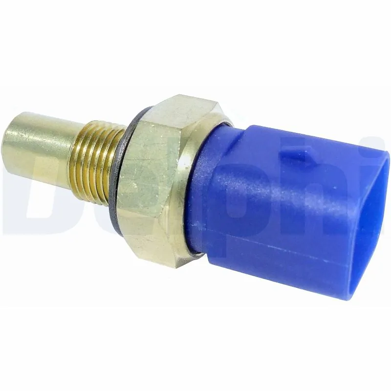 Senzor temperatura lichid racire