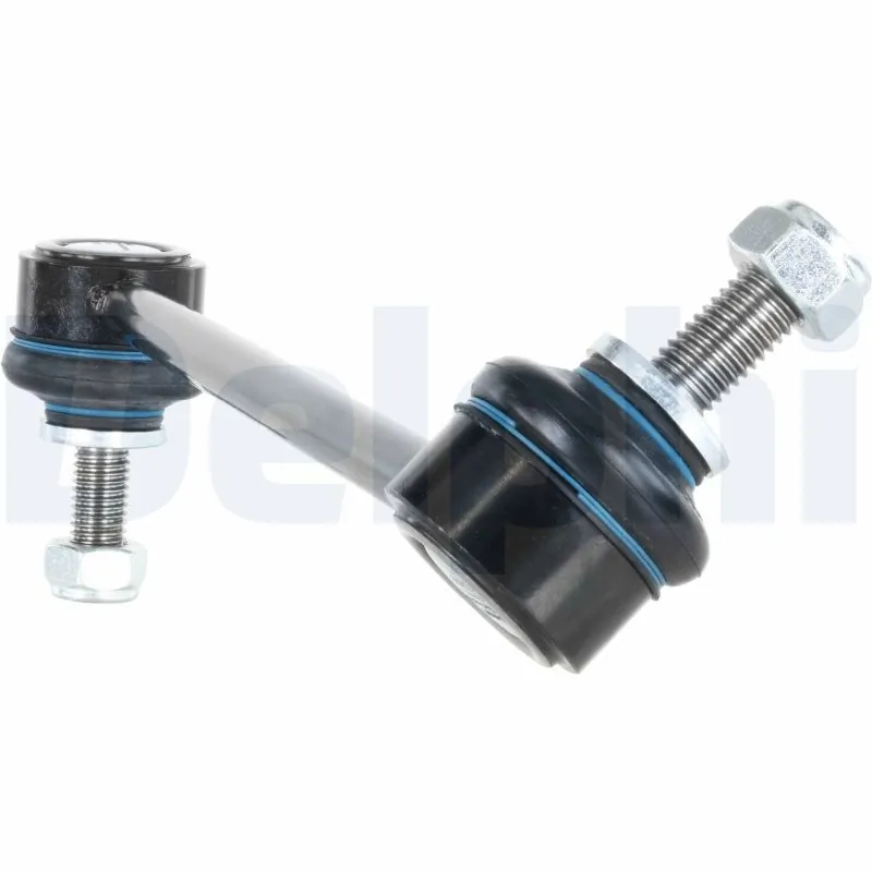 Brat/bieleta suspensie, stabilizator