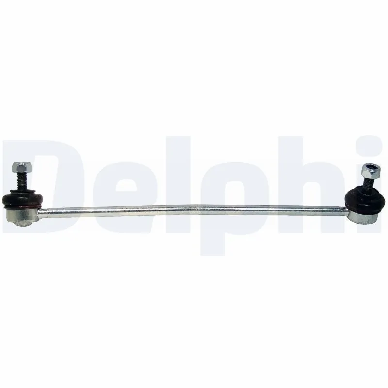 Bieleta stabilizator
