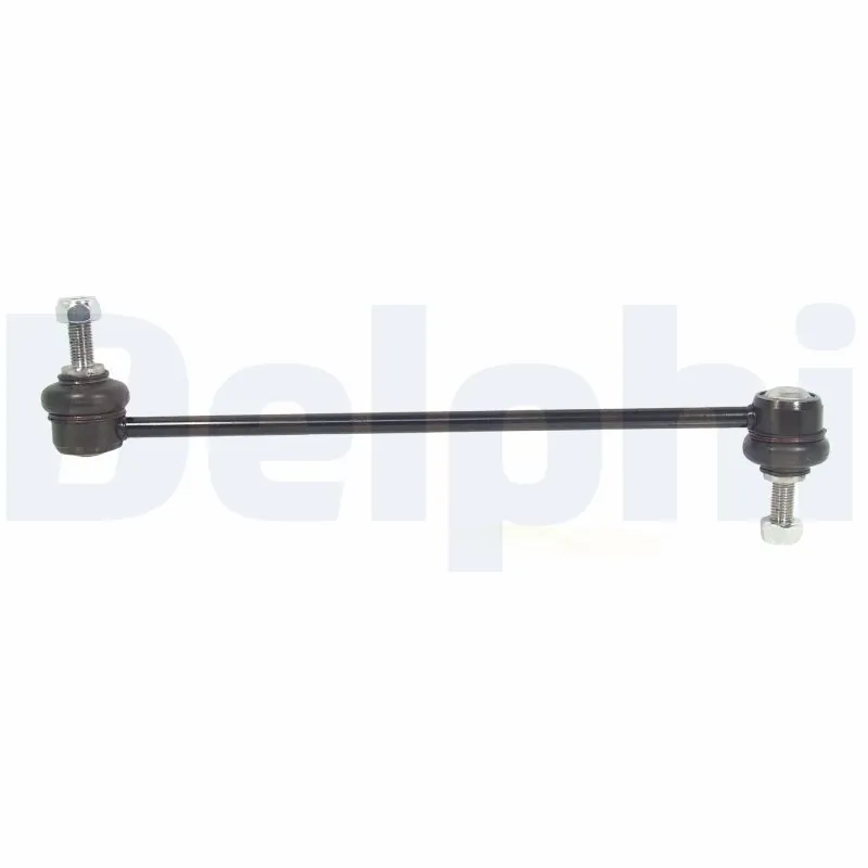 Bieleta stabilizator
