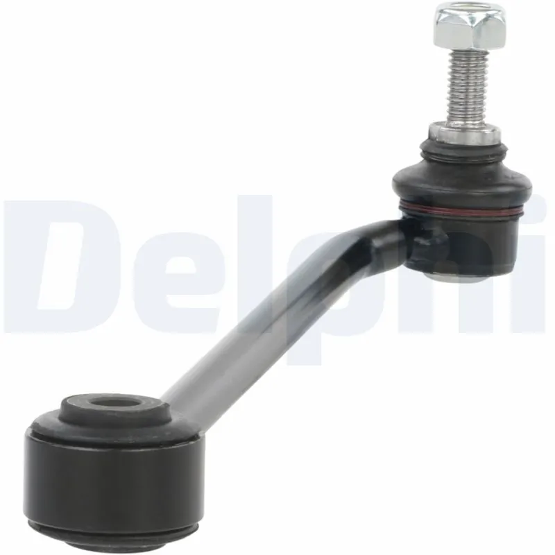 Bieleta stabilizator