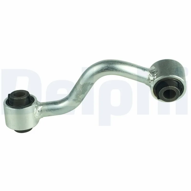 Bieleta stabilizator