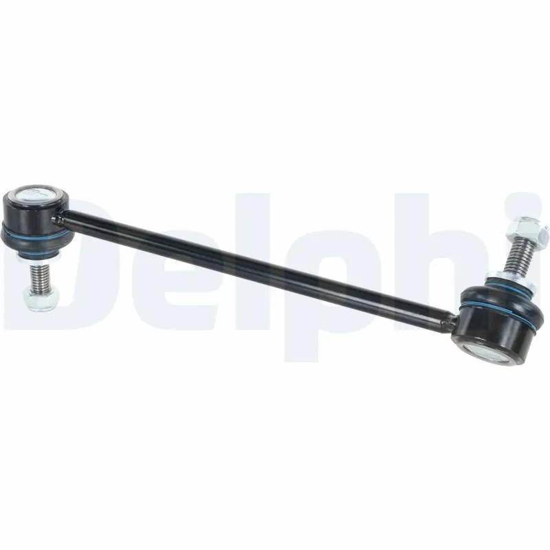 Brat/bieleta suspensie, stabilizator