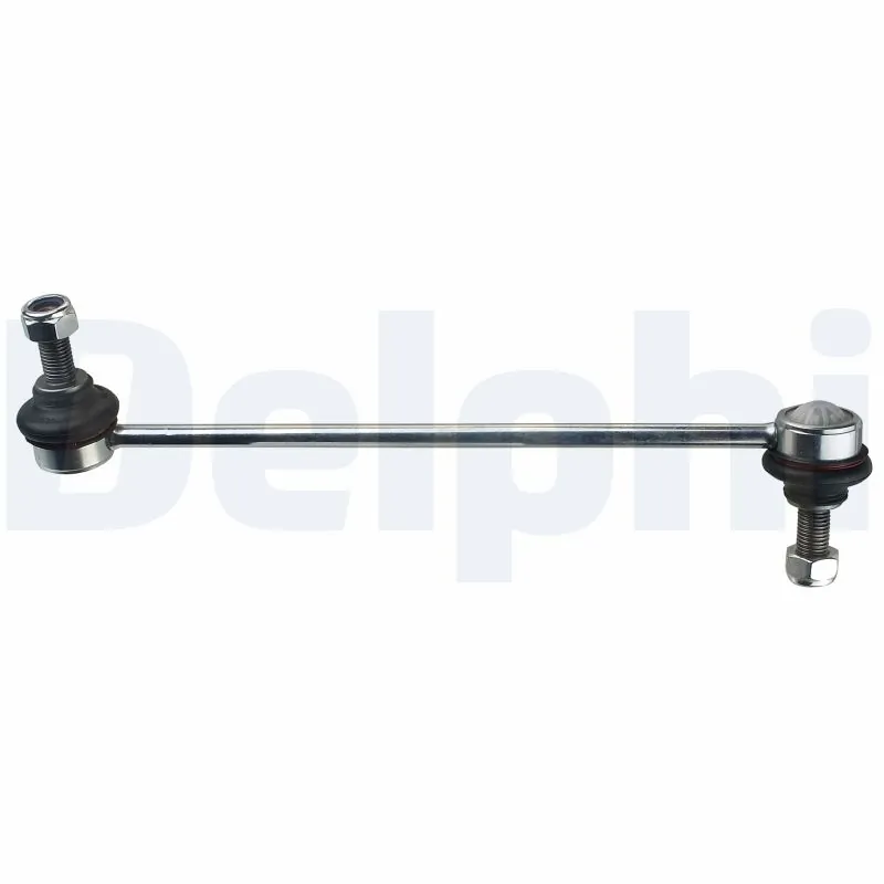 Bieleta stabilizator
