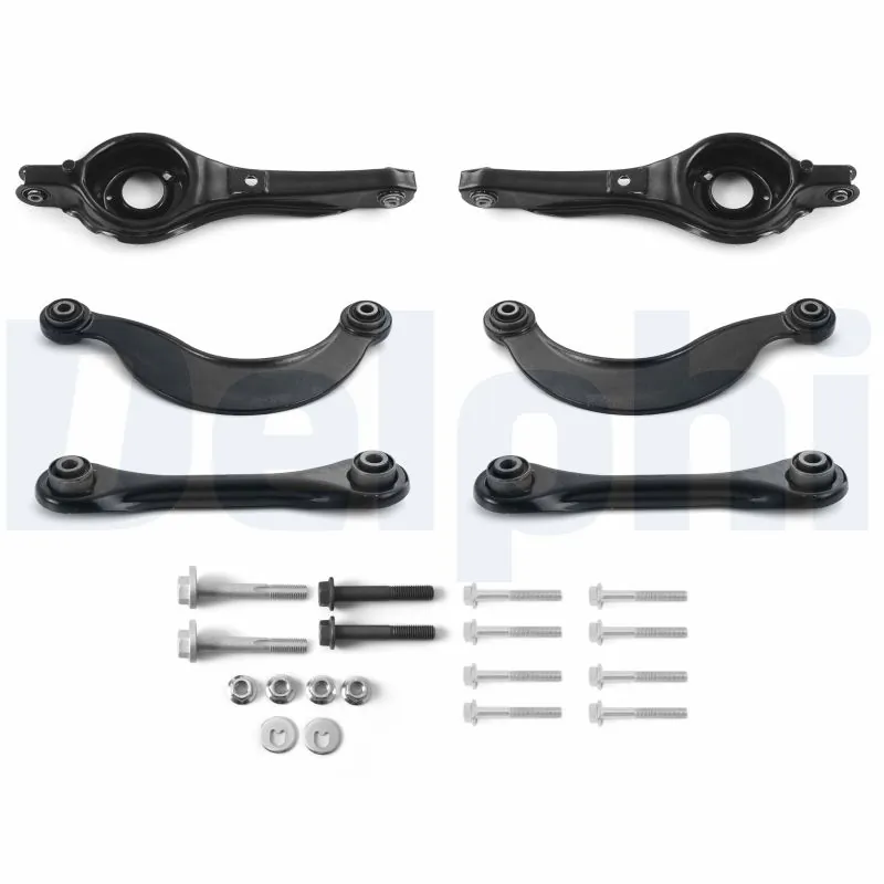 Set reparatie, bara stabilizatoare