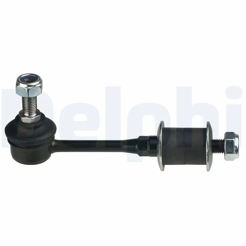 Brat/bieleta suspensie, stabilizator