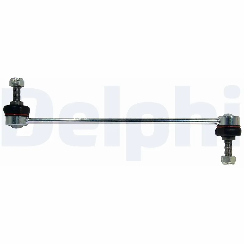 Bieleta stabilizator