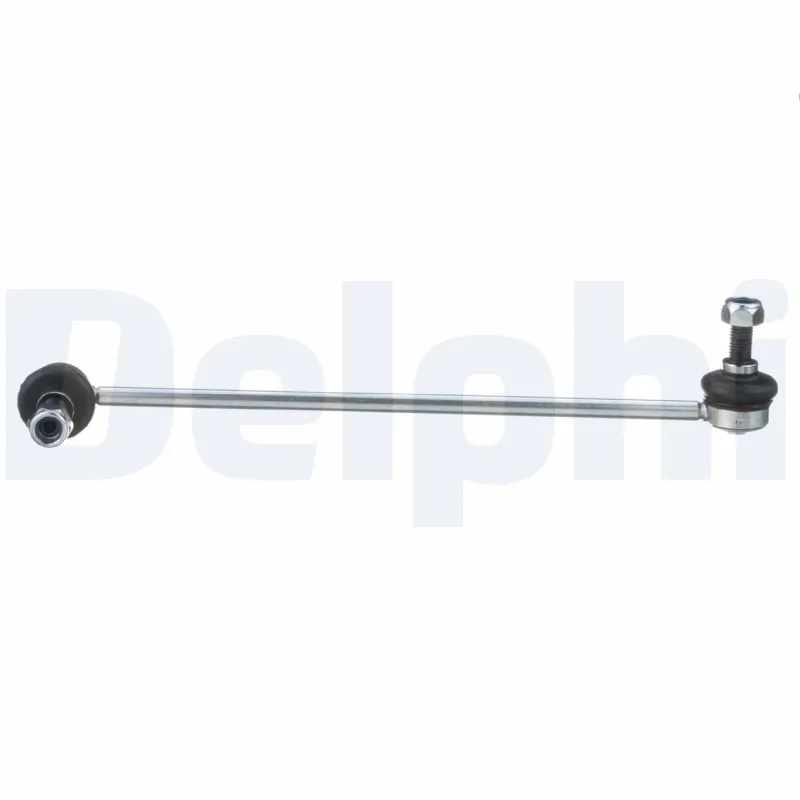 Bieleta stabilizator