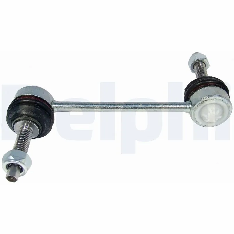 Bieleta stabilizator
