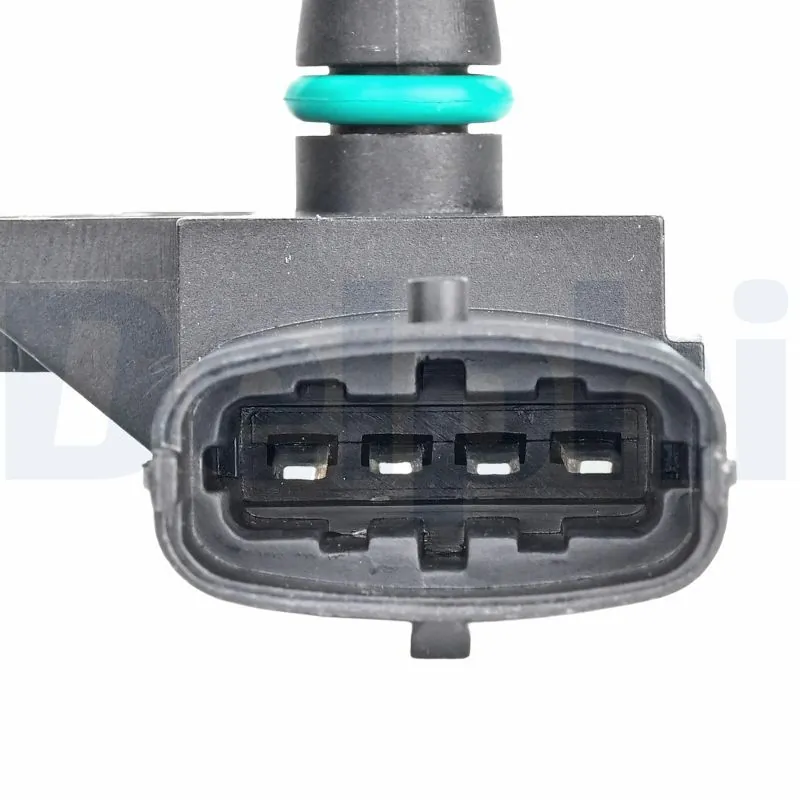 Senzor presiune aer