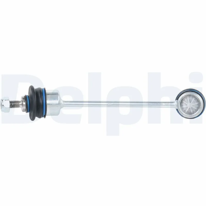 Bieleta stabilizator